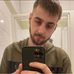 Billy Dutton - Facebook