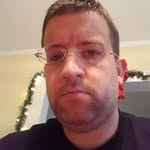 Billy Dutton - @shadow1978 - Instagram