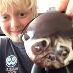 Billy Dutton - @billybutton2006 - Instagram