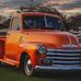 Billy Dutton - Facebook