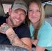 Billy Dutton - Facebook