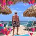 Billy Dutton - Facebook