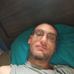 Billy Dutton - Facebook