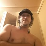 Billy Dutton - @morraine0118 - Instagram