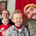 Billy Dutton - Facebook