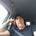 Billy Dutton - Facebook