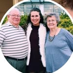 Billy Dutton - @lelexa8427 - Instagram