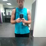 Billy Dutton - @dutton.billy - Instagram
