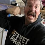 Billy Dutton - @billy_iv_sp - Instagram