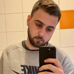 Billy Dutton - @billy.dutton1 - Instagram