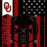 Billy Dutton - @shaggy15161718 - Instagram