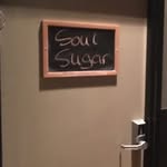 Billy Dutton - @soulsugarband - Instagram