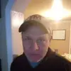 Billy Dutton - @billydutton0 - TikTok
