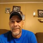 Billy Dutton - @billy.dutton.311 - Instagram