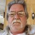 Billy Dutton - Facebook
