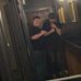 Billy Dutton - Facebook