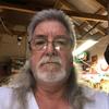 Billy Dutton - @user99562411217472 - TikTok