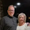 BillyDutton22 - @billydutton22 - TikTok