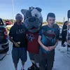 billydutton29 - @billydutton29 - TikTok
