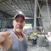 billydutton926 - @billydutton926 - TikTok