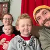 bobo - @billydutton51 - TikTok