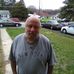 Bill Duty - Facebook