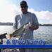 Billy Duty - Facebook