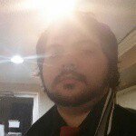Billy Duty - @kamunasa - Instagram
