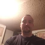 Billy Duty - @onlyme1977billy - Instagram