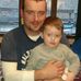 Billy Duty - Facebook