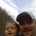 Billy Duty - Facebook