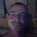 Billy Duty - Facebook