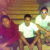 Billy_Duty - @billy_duty - TikTok
