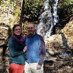 Bill DuVall - @duvall_bill - Instagram