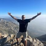 Bill Duvall - @monumental_health_nutrition - Instagram