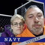Bill Duvall - @bduvall59 - Instagram