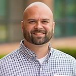 Bill DuVall - @drbillduvall - Instagram