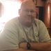 Bill Duvall - Facebook