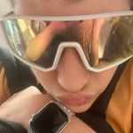 Billy Carroll - @billy_duvall20 - Instagram