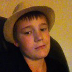 Billy Duvall1098 - @billyduvall1098 - Instagram
