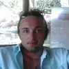 Billy Duvall186 - @billyduvall186 - TikTok