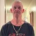 Billy Duvall - Facebook