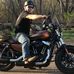 Billy Duvall - Facebook