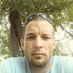 Billy Duvall - @duvall.billy - Instagram