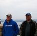 Billy Duvall - Facebook