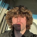 Billy DuVall - @wd49ers - Instagram