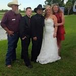Billy Duvall - @wildmanduvall - Instagram