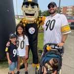 Billy Duvall - @billy_duvall - Instagram
