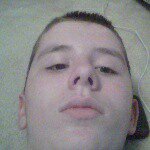 Billy DuVall - @duvallbilly - Instagram
