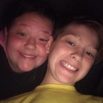 Billy Duvall - @billy.duvall.5473 - Instagram